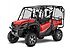 2018 Honda Pioneer 1000 for sale 200713001